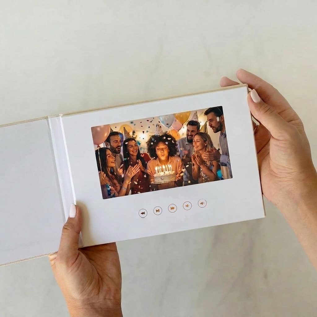Best Personalized Song Company for Gifts (2026)